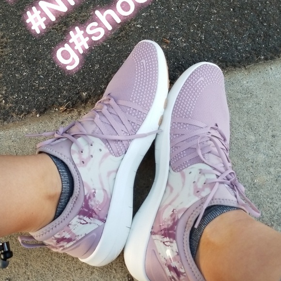 Nike Shoes - Nike Free TR 7 Training shoes